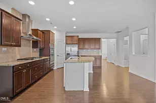 1559 Kythira Dr, Apex, NC 27502 - Photo 12