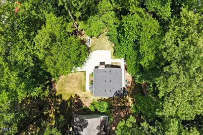5034 Simmons Branch Trail, Raleigh, NC 27606 - Photo 38