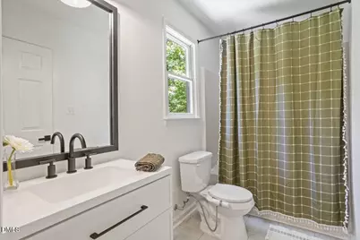 5034 Simmons Branch Trail, Raleigh, NC 27606 - Photo 26
