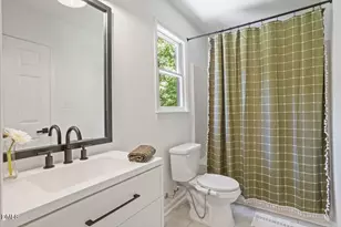 5034 Simmons Branch Trail, Raleigh, NC 27606 - Photo 26