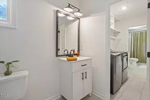 5034 Simmons Branch Trail, Raleigh, NC 27606 - Photo 24
