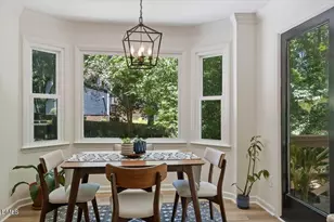 5034 Simmons Branch Trail, Raleigh, NC 27606 - Photo 6