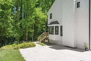 5034 Simmons Branch Trail, Raleigh, NC 27606 - Photo 32