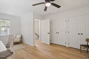 5034 Simmons Branch Trail, Raleigh, NC 27606 - Photo 28