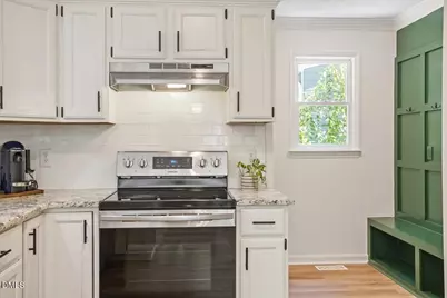 5034 Simmons Branch Trail, Raleigh, NC 27606 - Photo 10