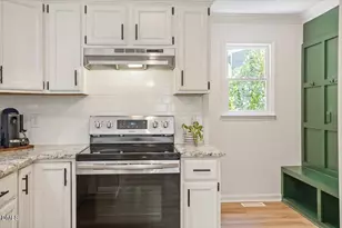 5034 Simmons Branch Trail, Raleigh, NC 27606 - Photo 10