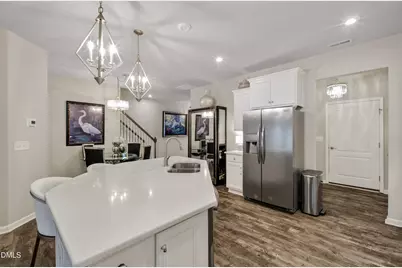 534 Brunello Drive, Wake Forest, NC 27587 - Photo 10