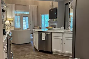 534 Brunello Dr, Wake Forest, NC 27587 - Photo 6