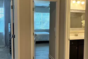 534 Brunello Dr, Wake Forest, NC 27587 - Photo 32