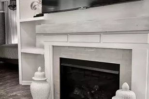 534 Brunello Dr, Wake Forest, NC 27587 - Photo 22