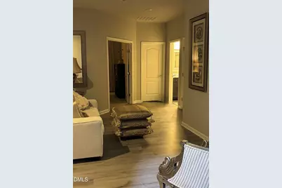 534 Brunello Drive, Wake Forest, NC 27587 - Photo 10