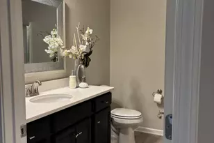 534 Brunello Dr, Wake Forest, NC 27587 - Photo 38