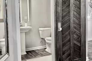 534 Brunello Dr, Wake Forest, NC 27587 - Photo 6