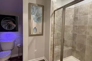 534 Brunello Dr, Wake Forest, NC 27587 - Photo 26