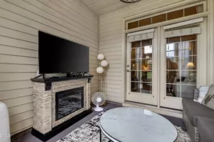 534 Brunello Dr, Wake Forest, NC 27587 - Photo 32