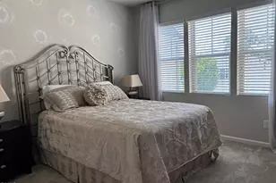 534 Brunello Dr, Wake Forest, NC 27587 - Photo 40