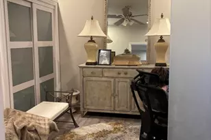 534 Brunello Dr, Wake Forest, NC 27587 - Photo 38