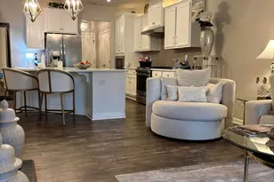 534 Brunello Dr, Wake Forest, NC 27587 - Photo 10