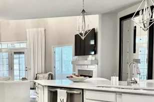 534 Brunello Dr, Wake Forest, NC 27587 - Photo 20