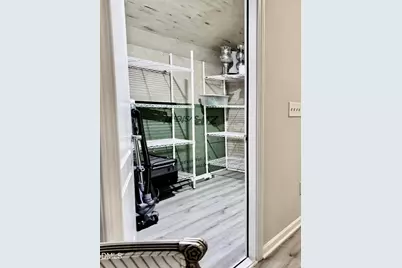 534 Brunello Drive, Wake Forest, NC 27587 - Photo 50
