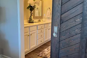 534 Brunello Dr, Wake Forest, NC 27587 - Photo 24