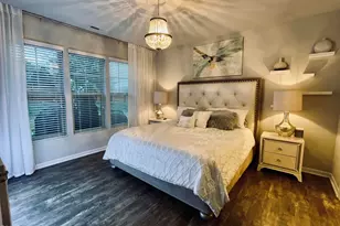 534 Brunello Dr, Wake Forest, NC 27587 - Photo 20