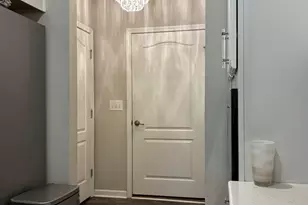 534 Brunello Dr, Wake Forest, NC 27587 - Photo 14