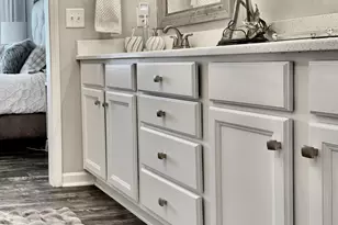 534 Brunello Dr, Wake Forest, NC 27587 - Photo 26