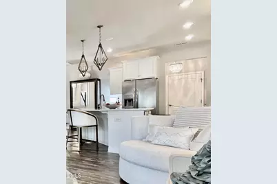534 Brunello Drive, Wake Forest, NC 27587 - Photo 16