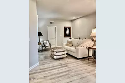 534 Brunello Drive, Wake Forest, NC 27587 - Photo 46