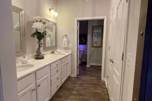 534 Brunello Dr, Wake Forest, NC 27587 - Photo 22
