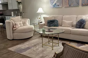 534 Brunello Dr, Wake Forest, NC 27587 - Photo 10