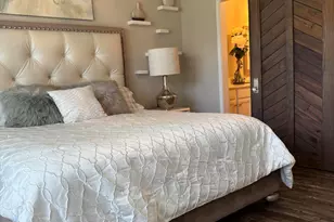 534 Brunello Dr, Wake Forest, NC 27587 - Photo 20