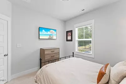 213 Sneed Lane, Fuquay Varina, NC 27526 - Photo 16