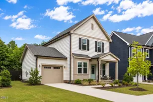 213 Sneed Ln, Fuquay Varina, NC 27526 - Photo 34