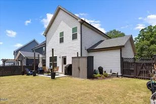 213 Sneed Ln, Fuquay Varina, NC 27526 - Photo 18