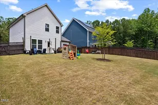 213 Sneed Ln, Fuquay Varina, NC 27526 - Photo 20