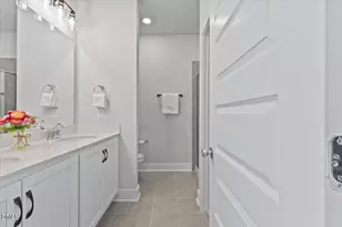 213 Sneed Ln, Fuquay Varina, NC 27526 - Photo 12