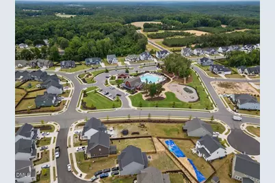 213 Sneed Lane, Fuquay Varina, NC 27526 - Photo 28