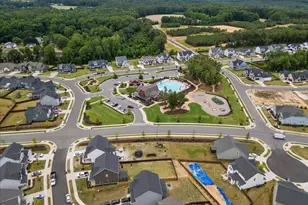 213 Sneed Ln, Fuquay Varina, NC 27526 - Photo 28