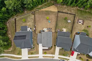 213 Sneed Ln, Fuquay Varina, NC 27526 - Photo 2