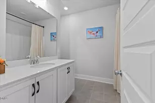 213 Sneed Ln, Fuquay Varina, NC 27526 - Photo 16