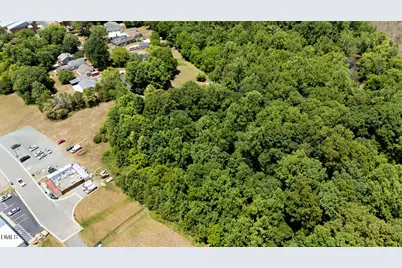 0000 Cardinal Lane, Burlington, NC 27215 - Photo 4