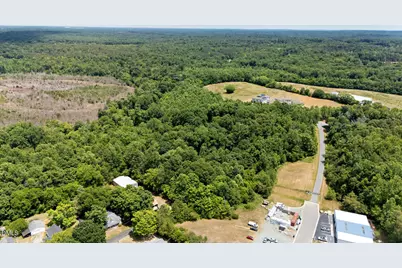 0000 Cardinal Lane, Burlington, NC 27215 - Photo 6