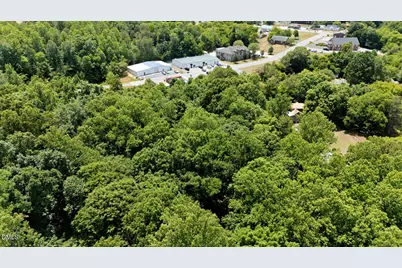0000 Cardinal Lane, Burlington, NC 27215 - Photo 10