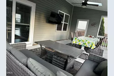 [Address not provided], Fuquay Varina, NC 27526 - Photo 28