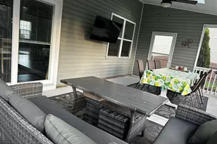 2531 Girvan Dr, Fuquay-Varina, NC 27526 - Photo 28