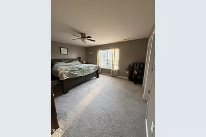 2531 Girvan Drive, Fuquay-Varina, NC 27526 - Photo 22