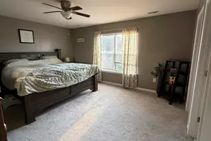 2531 Girvan Dr, Fuquay-Varina, NC 27526 - Photo 22
