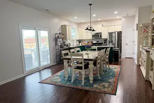 2531 Girvan Dr, Fuquay-Varina, NC 27526 - Photo 10